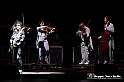 VBS_3944 - Concerto Edoardo Bennato - Peter Pan Rock 'n' Roll Tour